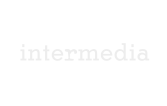 Intermedia