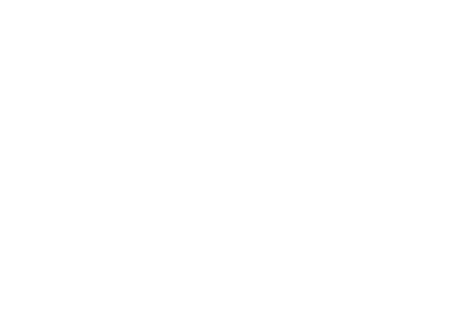 Miasto Kraków