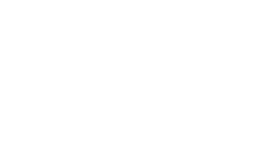 Akademia Sztuk Pięknych w Krakowie