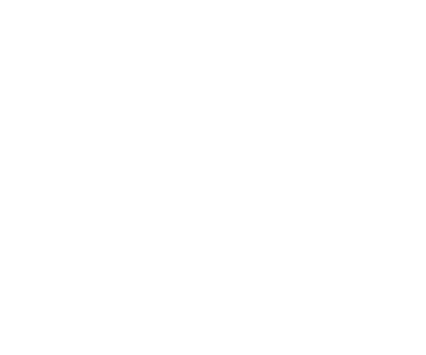 Pałac Potockich