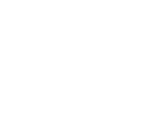 EMAP