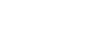 Institut Francais