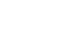 PSX Extreme