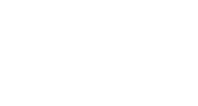 vnLab