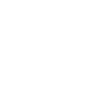 EduVRLab