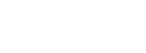 Mediamorfosis