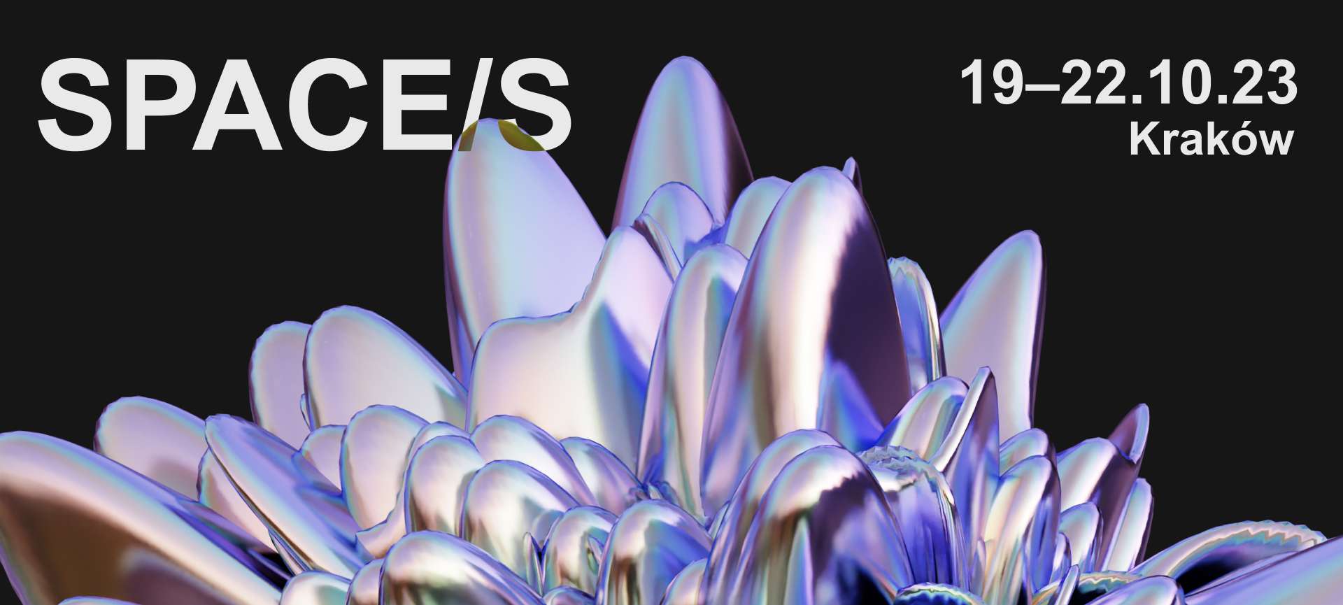 cover banner